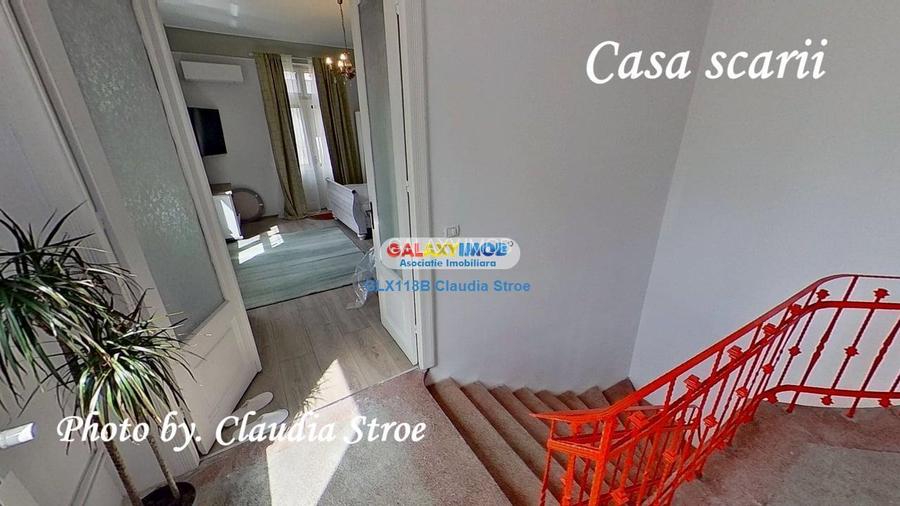 INCHIRIERE APARTAMENT 2 CAMERE UNIRII - 27