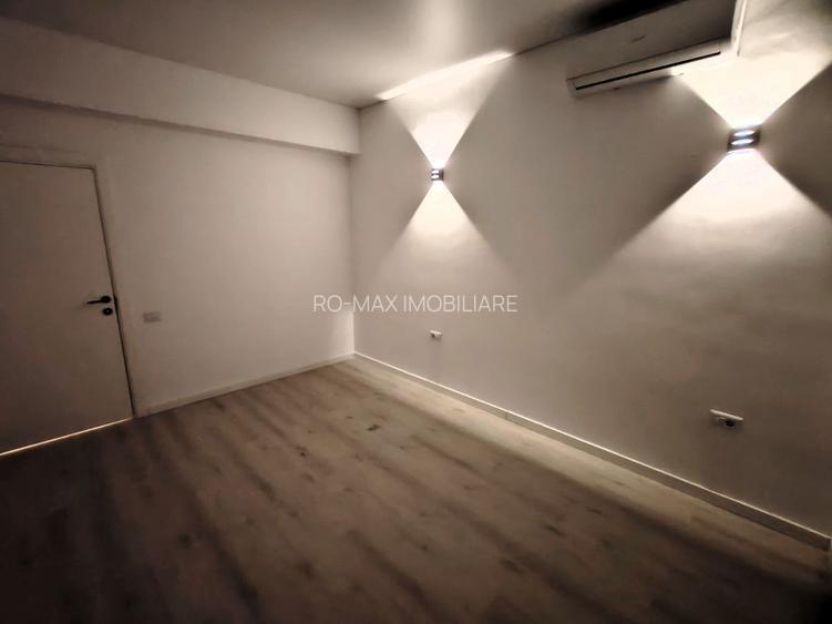 Mamaia_Nord_2 Camere_Nou_An 2024_Finisat_Investitie_TVA Zero - 32