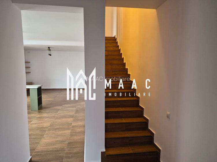 Duplex 4 camere I Mobilat I Calea Cisnadiei - 7