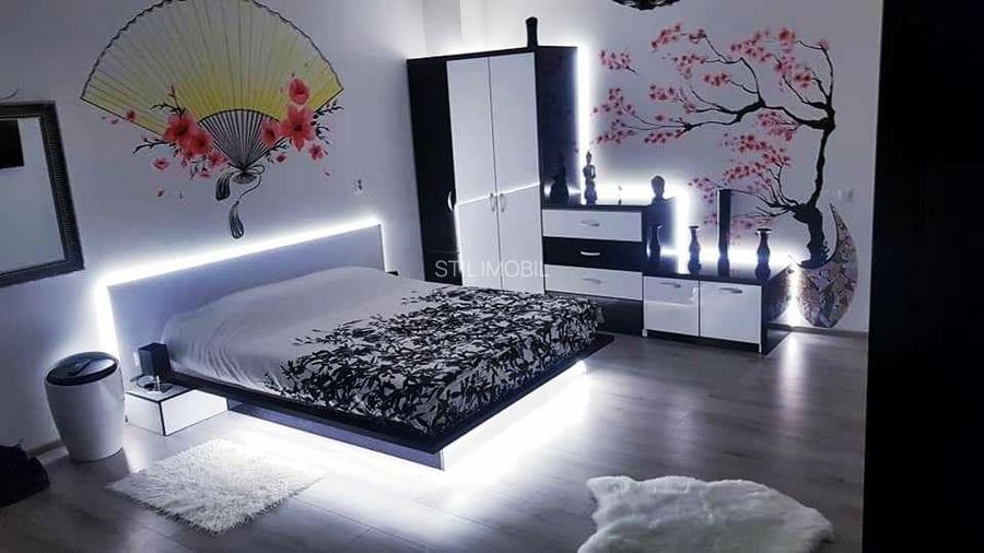 Apartament 1 camera- Zona Bucsinescu - 2