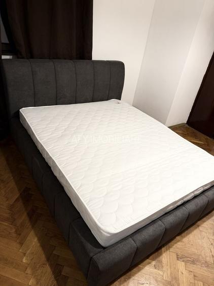 Stefan cel Mare - 3 Camere De Inchiriat - 5