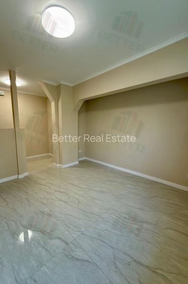 Apartament 3 camere — 73 mp — Bloc 1985 — 280 m Metrou Apărătorii Patriei - 9