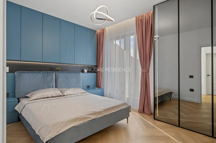 Encore Villas II - 3