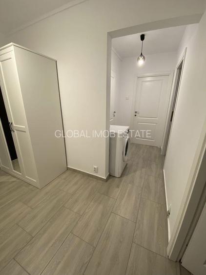 Inchiriere Apartament 3 camere Renovat Valea Ialomitei - 7