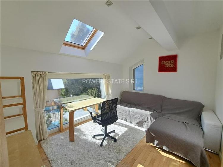 Casa Tip Duplex, 140 mp utili, situata in cartierul Grigorescu! - 11