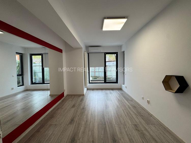 3 CAMERE || LOC DE PARCARE || POPA NAN - 10