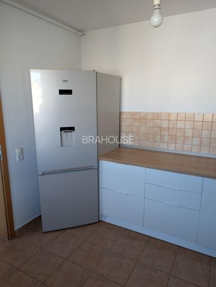 Apartament  3 camere de inchiriat  Avantgarden Bartolomeu/parcare - 9