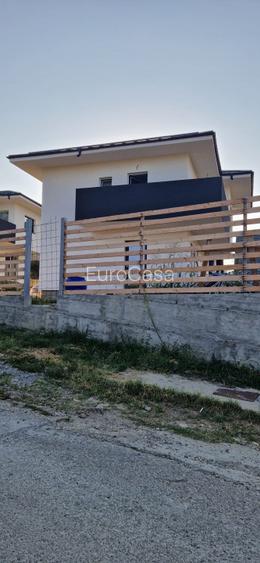 Casa Ștefanesti - 5