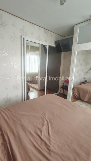 Balada - apartament cu 4 camere decomandat, centrala pe gaz - 5