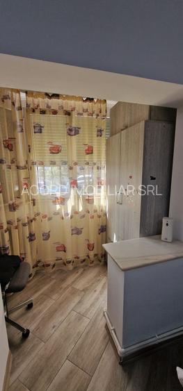 Anda, doua camere parter inalt. - 13