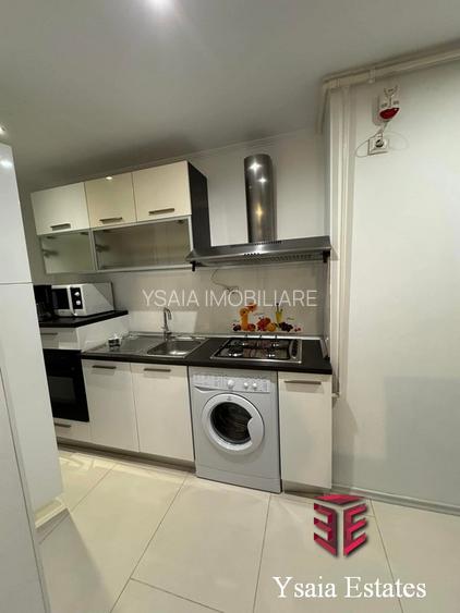 APARTAMENT DE INCHIRIAT - MAMAIA - LAKE BOUTIQUE - TERMEN LUNG - - 11