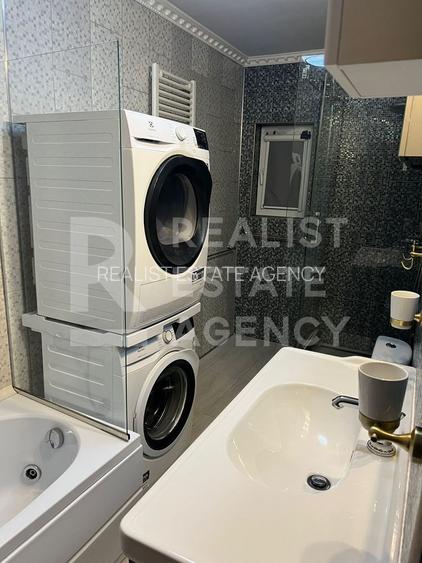 Casă în ansamblu minirezidențial, 3 camere, Sector 3, București - 6