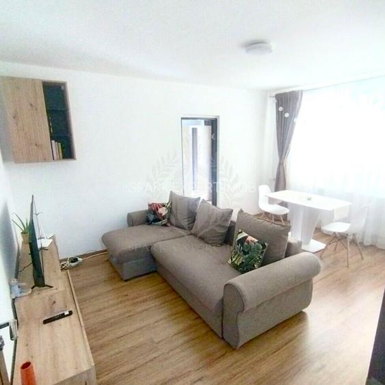 Inchiriere apartament 2 camere, modern, zona Vest, Ploiesti - 2
