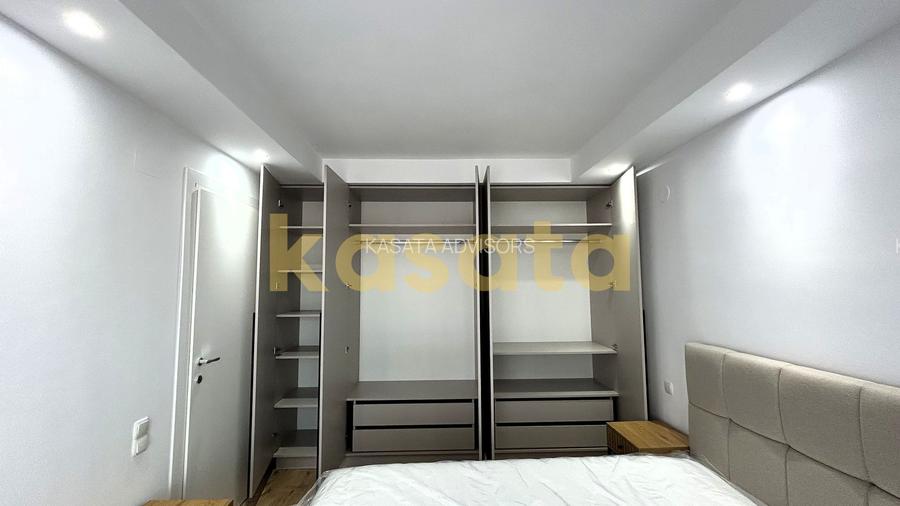 Vila Cosmopolis I 3 camere I mobilat si utilat I prima inchiriere I - 15