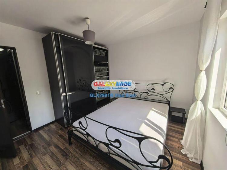 Oferim spre inchiriere Apartament 2 camere decomandat PET FRENDLY - 2