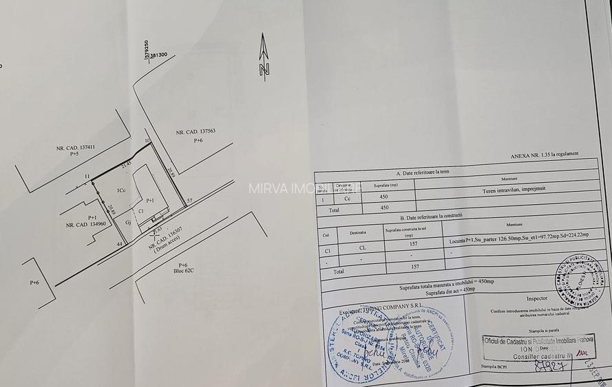 Casă de Lux cu Design Exclusivist – Eleganță, Rafinament și Confort - 60