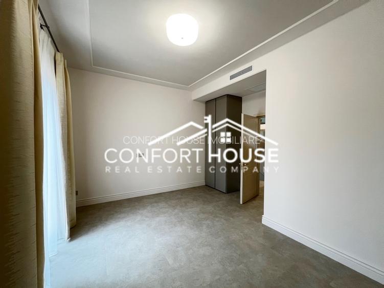 Vilă de lux in Iancu Nicolae, prima inchiriere, acces restrictionat - 39