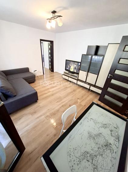 Apartament 3cam 70 MP Prima inchiriere - Obor | Masina de Paine - 2