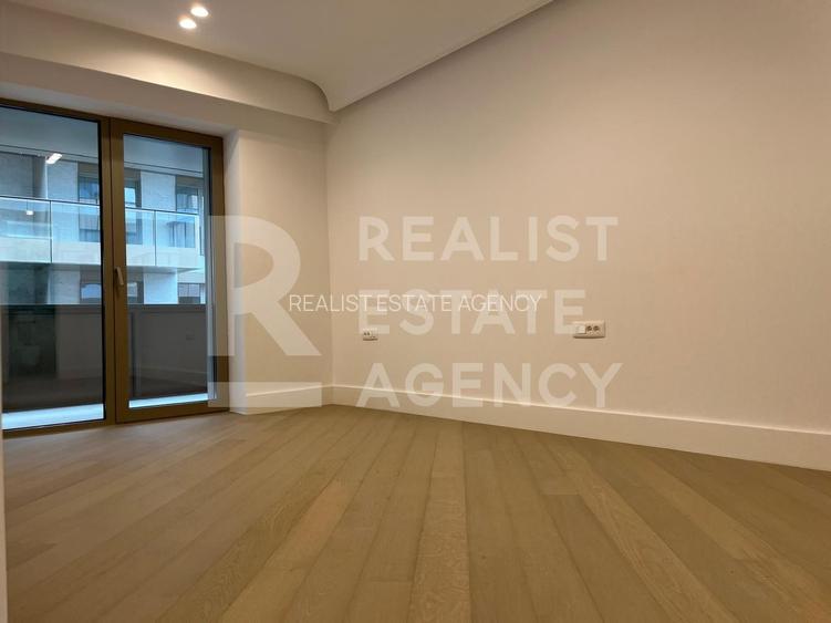 Apartament 3 camere – Nou | Cortina 126 – Iancu Nicolae Pipera - 3