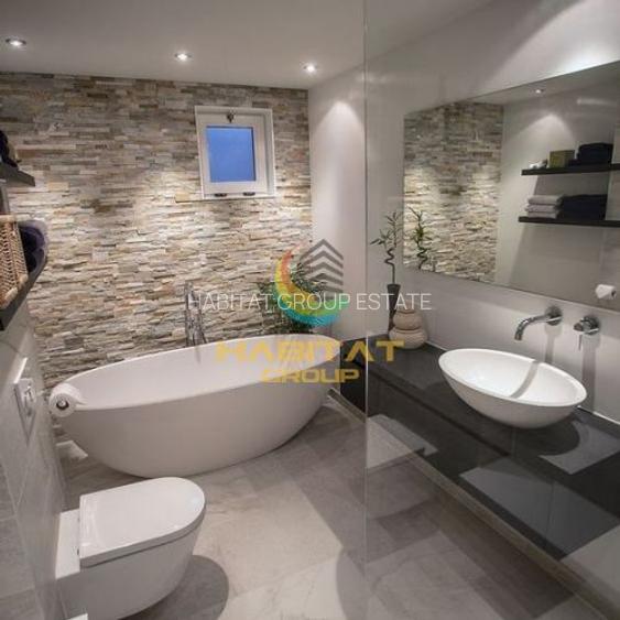 Vanzare Apartament 3 Camere Decomandat 86MP Zona Metalurgiei - 5