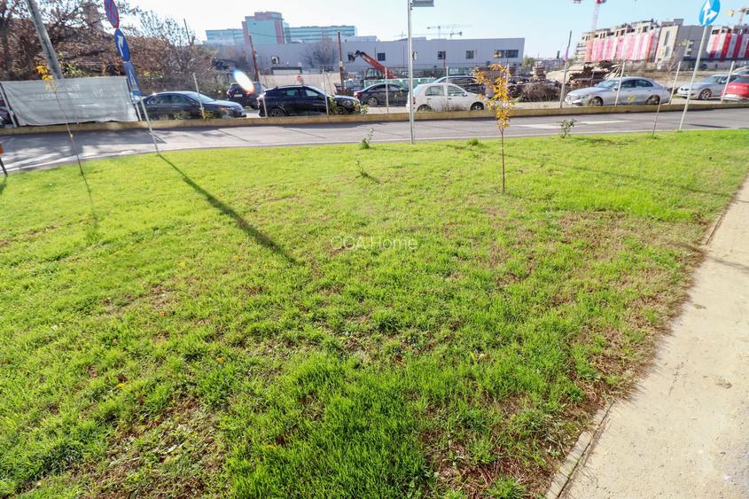 BUSINESS | REZIDENTIAL | IVORY | PIPERA | NORD | ROND OMV | COPII - 13