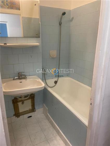 Vanzare garsoniera Popa Sapca - 5