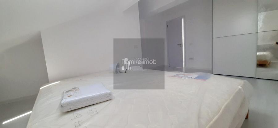 3 camere -Trapezului - 3