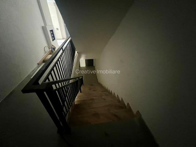 Ultimul apartament disponibil la PRET PROMOTIONAL, Comision 0% (PROPRIETAR) - 8