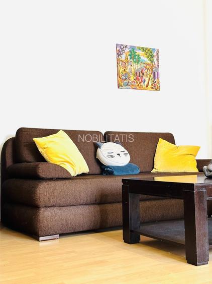 Curte proprie 82 mp | 2 camere, 52 mp | La 10 min de centrul orasului - 11