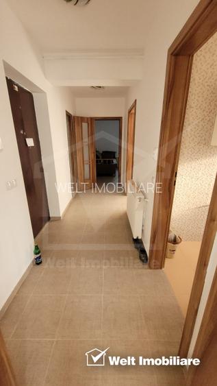 Apartament 2 camere confort lux, Manastur, imobil tip vila - 6