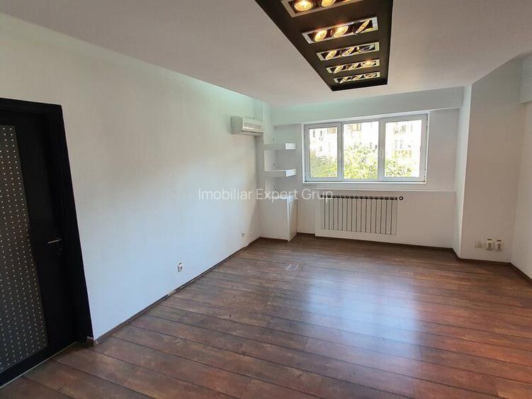 Unirii spatiu  inchiriat 1100 mp pentru investitie - 7