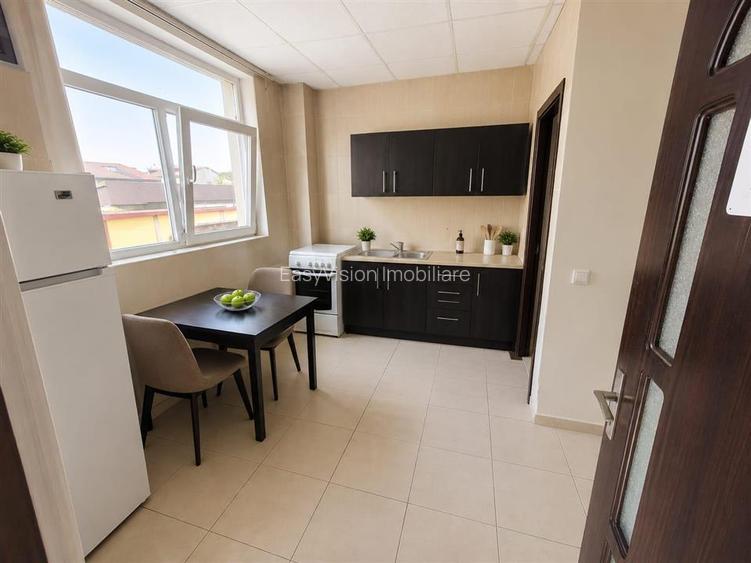 Spatiu Comercial | Fundeni | 160 MP | Sector 2 - 8