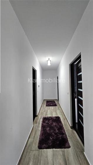 Apartament 3 camere 92mp,2 balcoane,Gheorgheni, Iulius Mall - 11