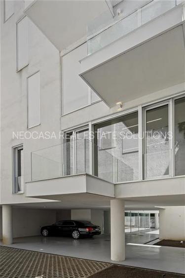 Eleganta Urbana intr-un Apartament de Exceptie - 26