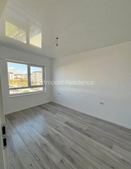 Apartament 3 camere de vanzare, Valea Lupului, bloc nou, intabulat - 2