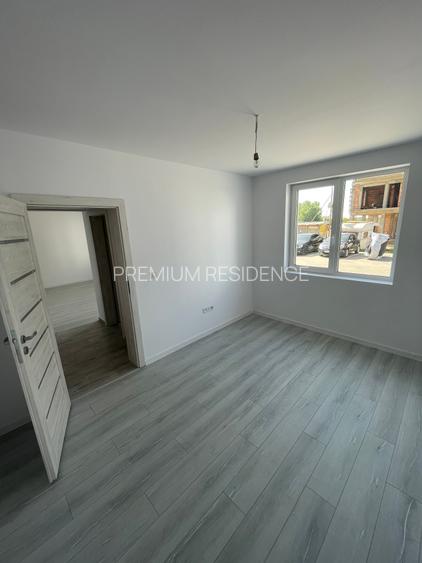Apartament 2 camere decomandat, complex rezidential Premium Residence - 5