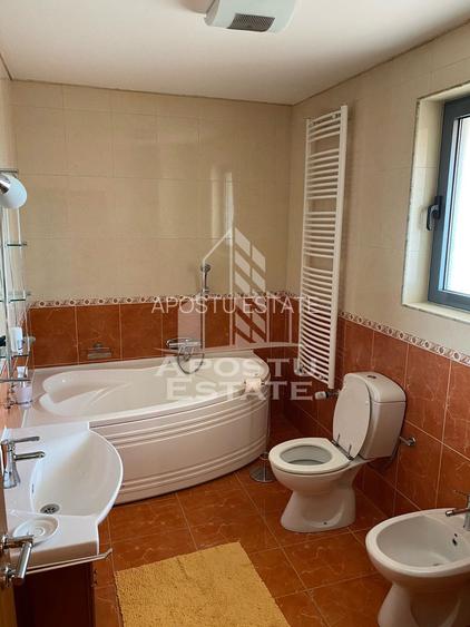 Casa Individuala, Zona Braytim, Garaj, Gradina,Timisoara-Timis - 26