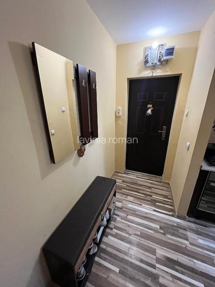 Apartament 2 camere decomandat | Calea București | 2 min Spitalul de Neurologie  - 4