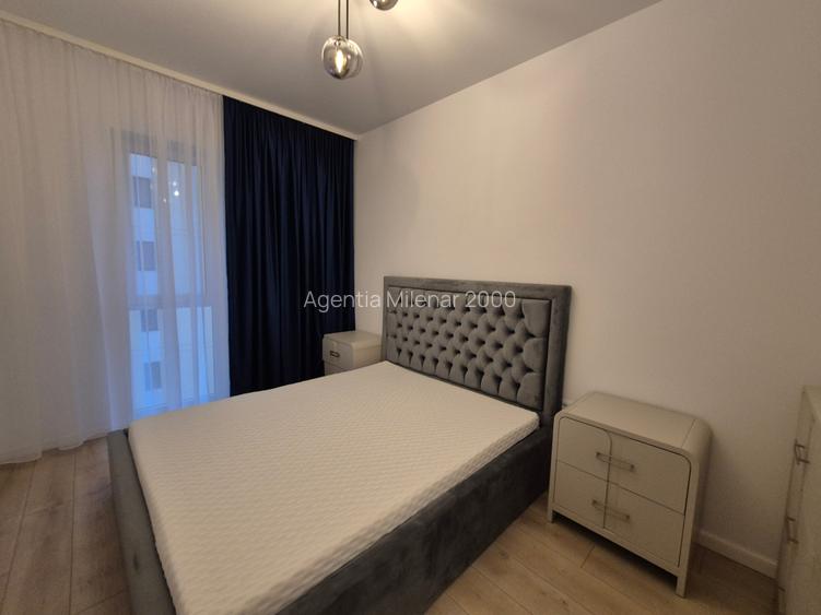 Aradului -109 Corner-Recomand: - celor care sunt în cautare de confort deosebit - 18
