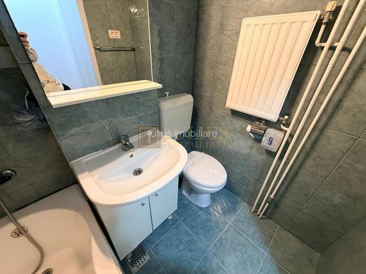 3 camere, Dacia-Circumvalatiunii, vis a vis de Scoala generala nr. 18 - 12