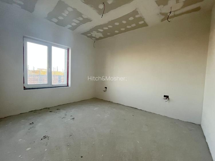 Apartament cu 3 camere- Torontalului, Comision 0% - 13