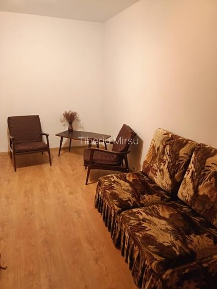 Inchiriez apartament 3 cam Brazda lui Novac - 11