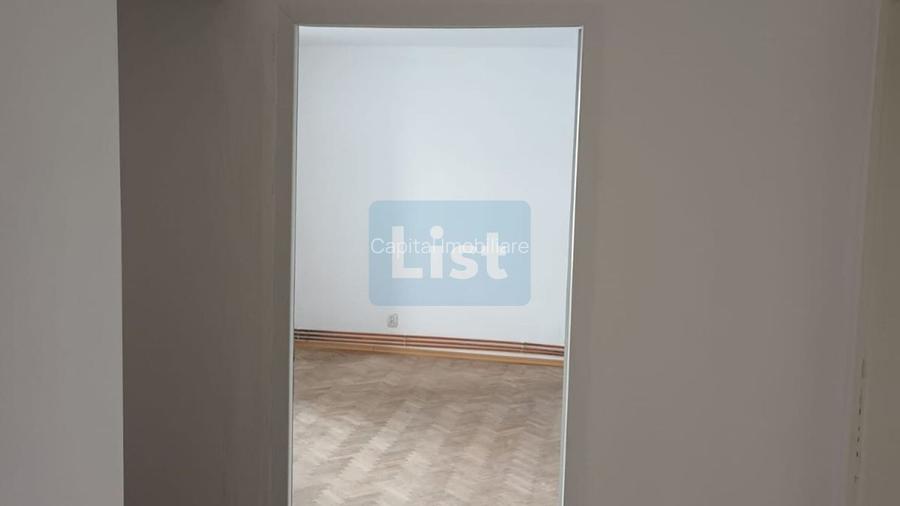 Apartament 3 camere Vest - 9