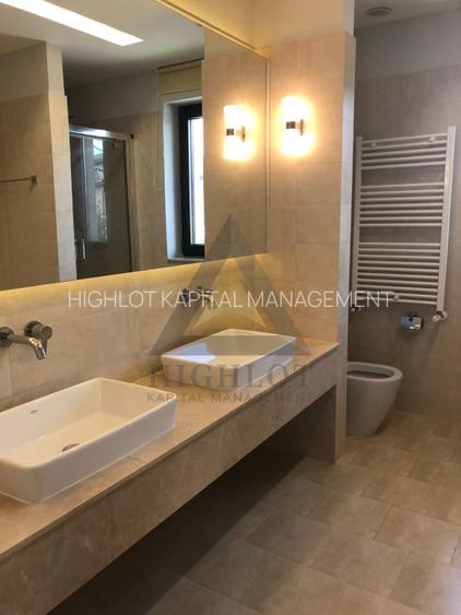 OFERTA UNICA IN OXFORD GARDENS - 11