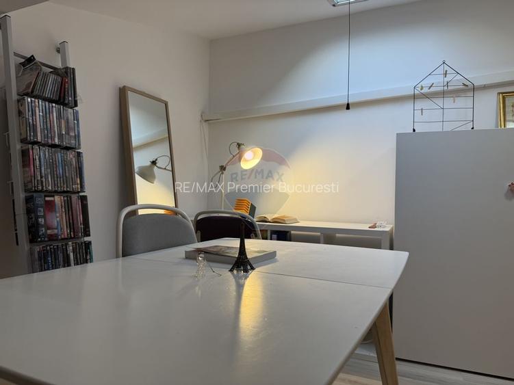 4 camere tip duplex | Bucureștii Noi | Chitila | 15 min Metrou Jiului - 22