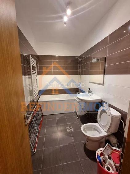 2 camere zona Pache Protopopescu - 5