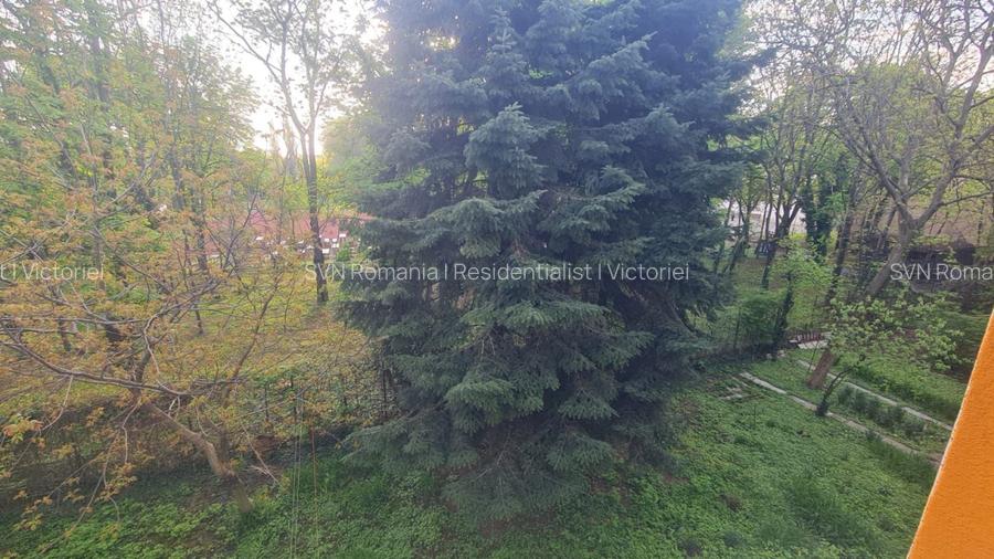 REA1028680 APARTAMENT 3 CAMERE l PRIMA CHIRIE l BLOC REABILITAT l  PARC l PAJURA - 13