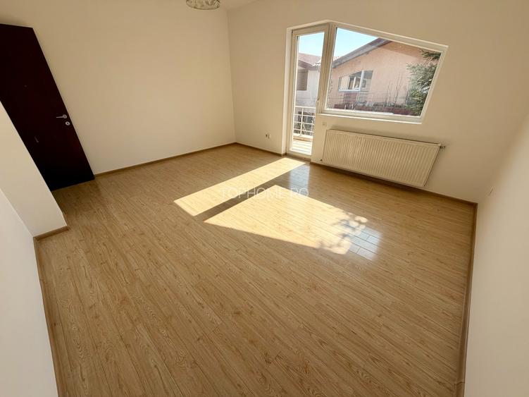 Popesti - strada Drumul Fermei -Casa Tip Duplex - 4 camere - Mutare Imediata - 2