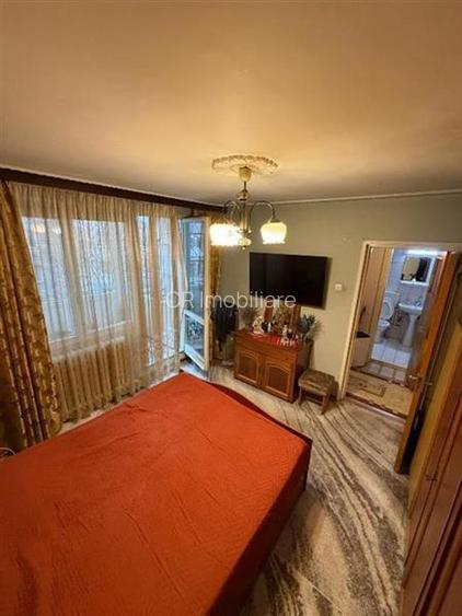 Apartament 3 camere Izvorul Trotusului - 4