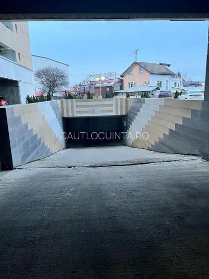 Apartament 3 camere | Aparatorii Patriei - Sos. Berceni | Metrou 5’  - 17